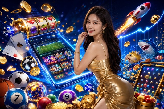 few999
